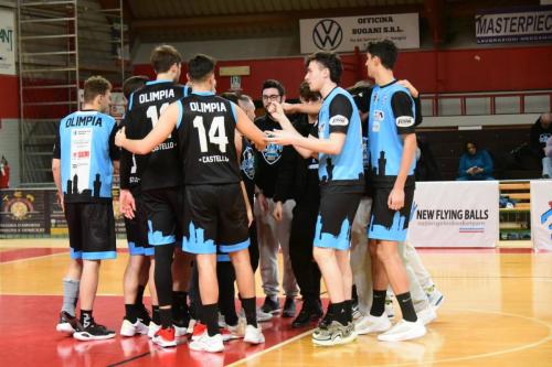 ozzano-olimpia-236