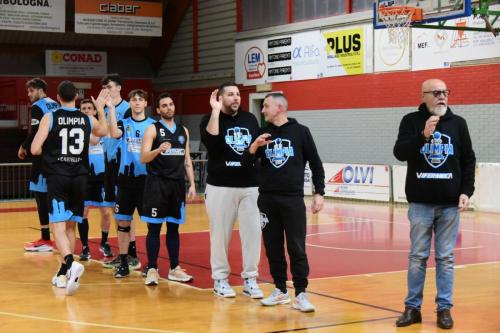 ozzano-olimpia-237