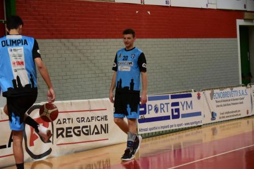 ozzano-olimpia-238