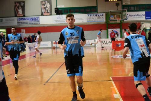 ozzano-olimpia-239