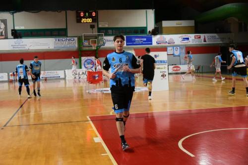 ozzano-olimpia-240