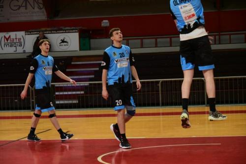 ozzano-olimpia-241