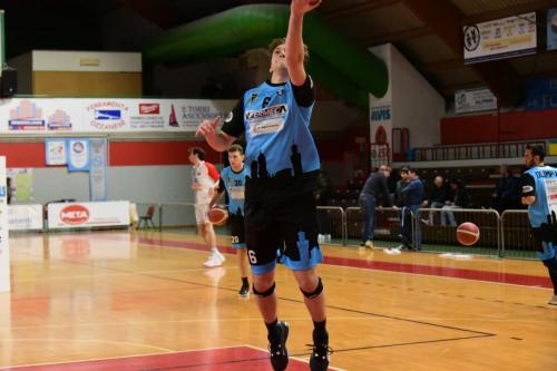 ozzano-olimpia-242