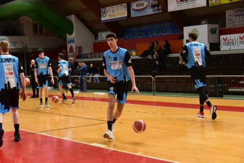 ozzano-olimpia-243