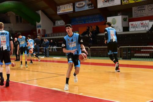 ozzano-olimpia-244