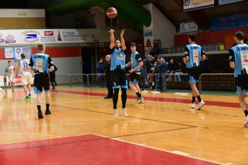 ozzano-olimpia-245