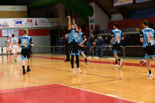 ozzano-olimpia-246