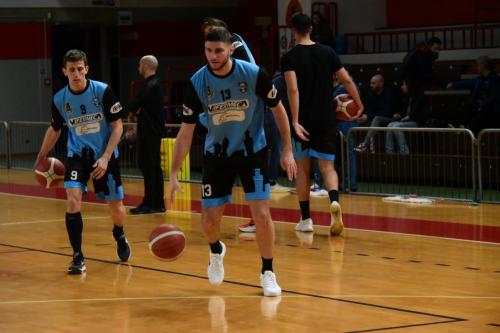 ozzano-olimpia-247