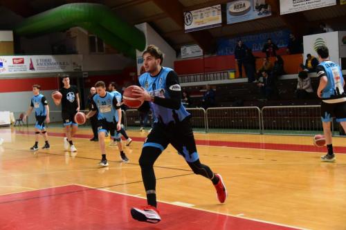 ozzano-olimpia-248