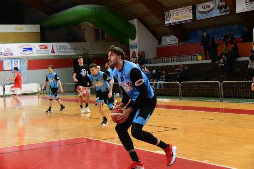 ozzano-olimpia-249
