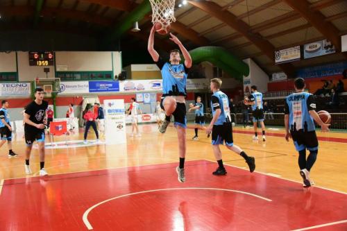 ozzano-olimpia-251