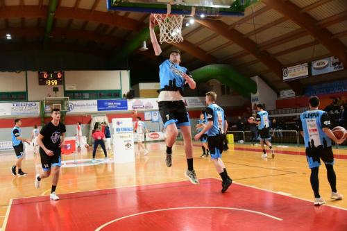 ozzano-olimpia-252