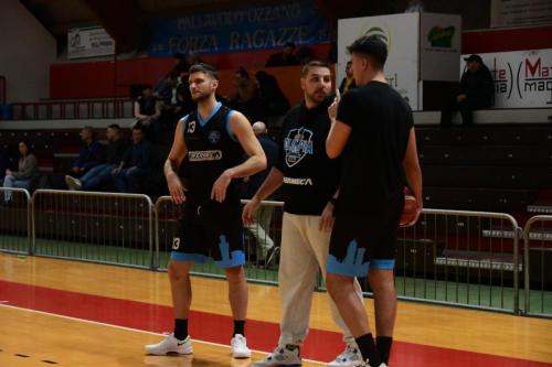 ozzano-olimpia-254
