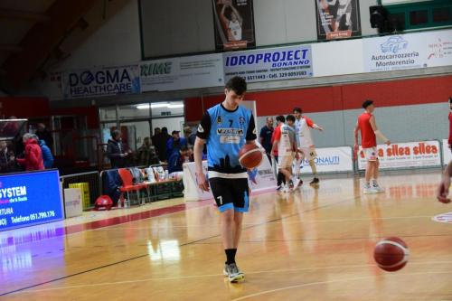 ozzano-olimpia-255