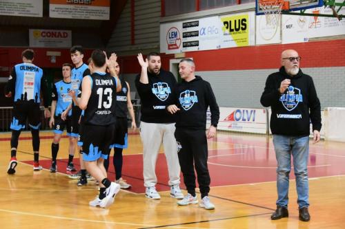 ozzano-olimpia-257