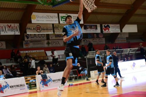 ozzano-olimpia-258