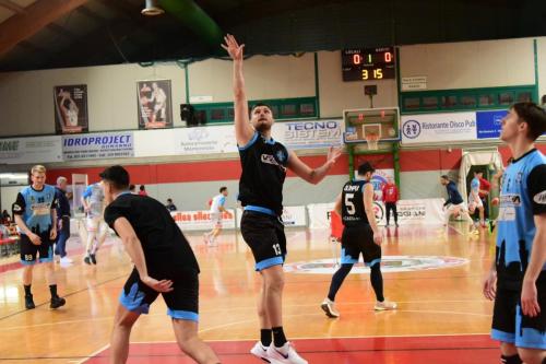 ozzano-olimpia-259