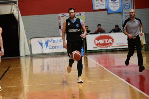 ozzano-olimpia-26