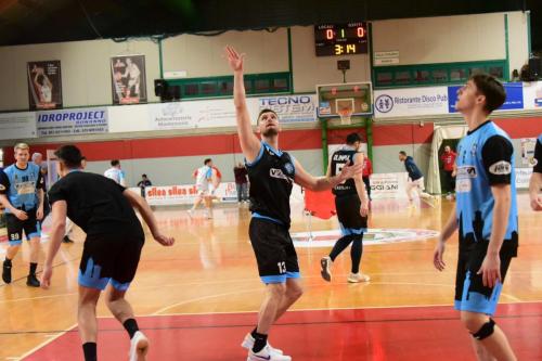 ozzano-olimpia-260