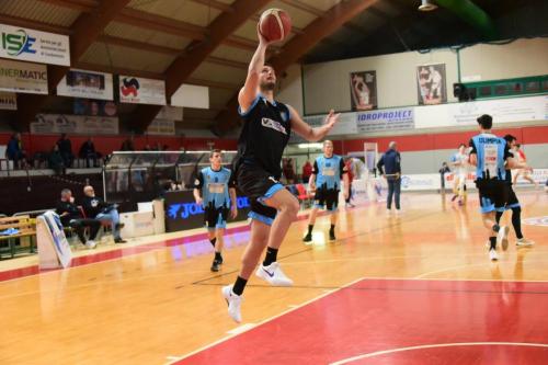 ozzano-olimpia-261