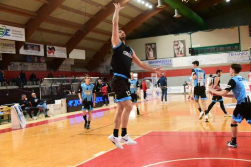 ozzano-olimpia-262