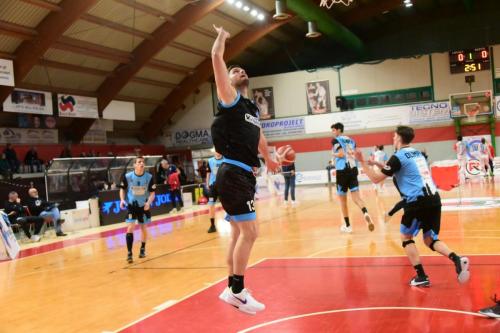 ozzano-olimpia-263