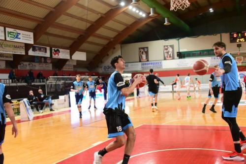 ozzano-olimpia-264