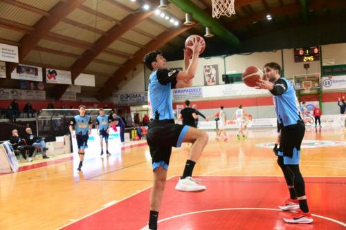ozzano-olimpia-265