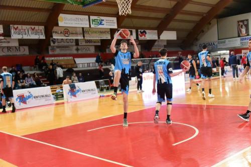 ozzano-olimpia-266