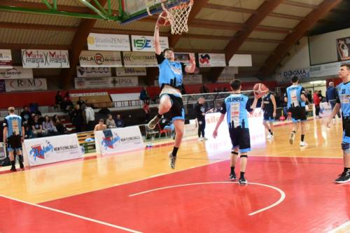 ozzano-olimpia-267