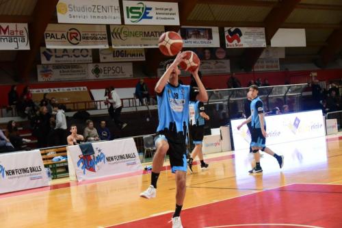 ozzano-olimpia-268