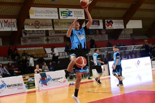 ozzano-olimpia-269