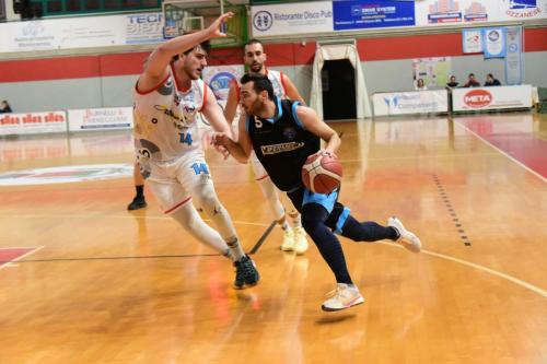 ozzano-olimpia-27