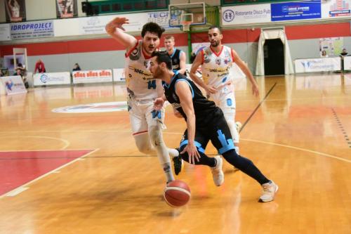 ozzano-olimpia-28