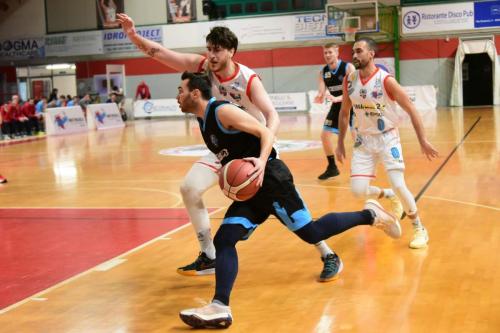 ozzano-olimpia-29