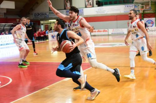 ozzano-olimpia-30