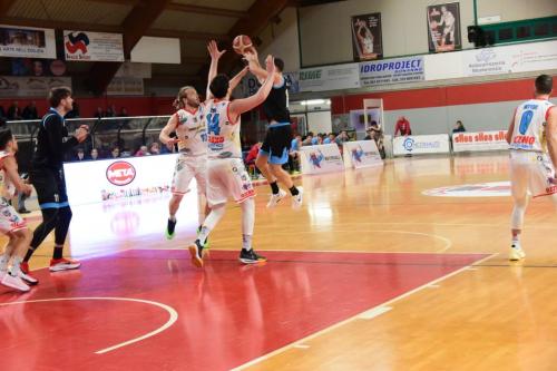 ozzano-olimpia-31