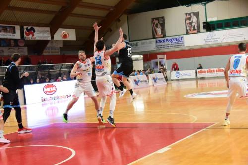 ozzano-olimpia-32