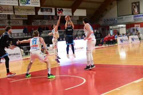 ozzano-olimpia-33