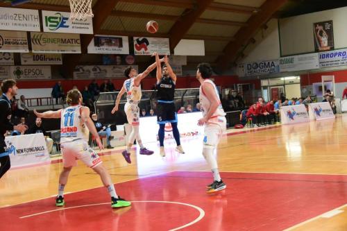 ozzano-olimpia-34