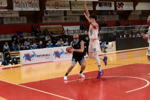 ozzano-olimpia-36