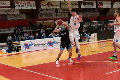 ozzano-olimpia-37