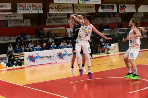 ozzano-olimpia-38