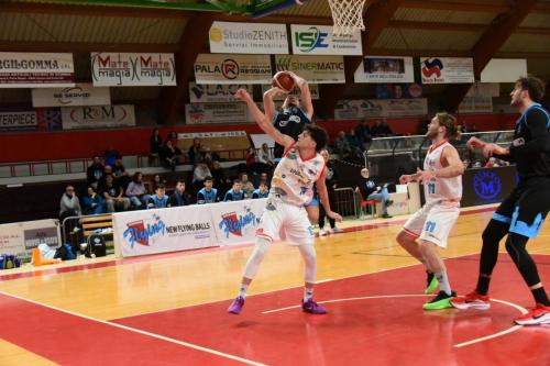 ozzano-olimpia-39