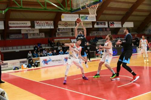 ozzano-olimpia-40
