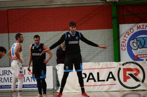 ozzano-olimpia-41
