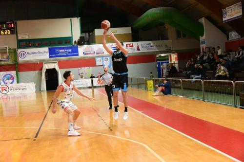 ozzano-olimpia-42