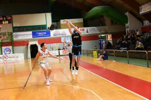 ozzano-olimpia-43