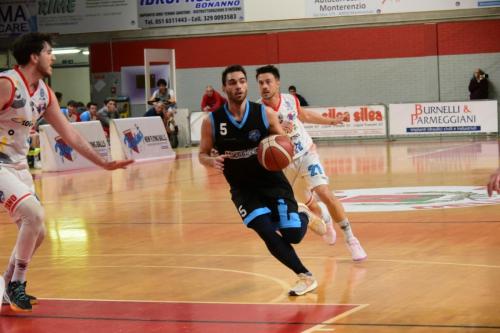ozzano-olimpia-44