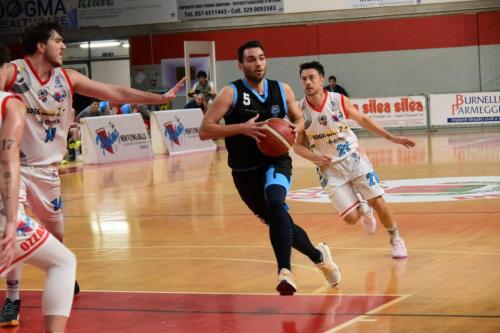 ozzano-olimpia-45